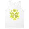 one piece trafalgar law Tank Top