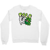 pals Crewneck Sweatshirt