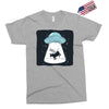 Ufo Exclusive T-shirt