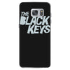 black keys Samsung Galaxy S7