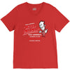 better call saul V-Neck Tee