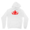 gurren lagann japanese mecha anime Hoodie