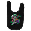 naptime Baby Bibs
