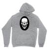 fahrie77 Unisex Hoodie