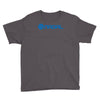nadal Youth Tee