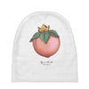regius fructus Baby Beanies