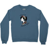 HALLOWEEN Crewneck Sweatshirt