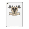 dragon hunter iPad Mini 4