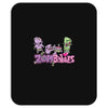 zombabies Mousepad