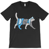 idgaf T-Shirt