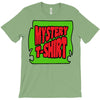 mystery T-Shirt