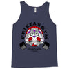 frieza's gym Tank Top