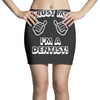 trust me i'm a dentist Mini Skirts