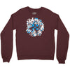 archers' attack! Crewneck Sweatshirt