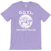 ooyo T-Shirt
