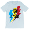 Horse T-Shirt