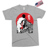 tetsuo Exclusive T-shirt