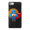 TWITTERMAN iPhone 7 Case