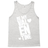 Be my valentine Tank Top