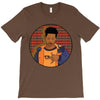 Free Tay-K T-Shirt