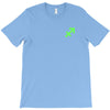 sagittarius pocket T-Shirt