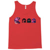 Pacman Tank Top