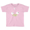 nibbler futurama Toddler T-shirt