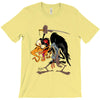 ugly tengu T-Shirt
