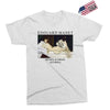 Edouard Manet Olympia Exclusive T-shirt
