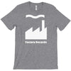 factory records T-Shirt