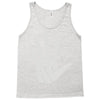 new kawhi leonard unofficial Tank Top