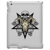 pentagram iPad 3 and 4 Case
