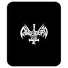 Canserbero Mousepad