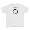 arrival Youth Tee
