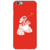 Wall-E iPhone 6/6s Case