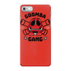 goomba gang iPhone 7 Case