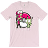 po gir mon T-Shirt