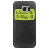 thrill ho Samsung Galaxy S7 Edge