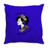 HALLOWEEN Throw Pillow
