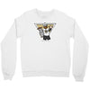 phil kessel's ultimate victory Crewneck Sweatshirt