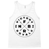 fornite victory royale Tank Top