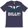 Philly Dilly T-Shirt