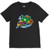 pizza time! V-Neck Tee