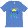 beach life T-Shirt