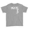 newyork city next evel Youth Tee