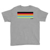 Italia 1990 Youth Tee