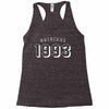 Original 1993 Racerback Tank