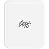 node Mousepad