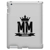 fahrie iPad 3 and 4 Case