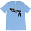 spartan mask T-Shirt